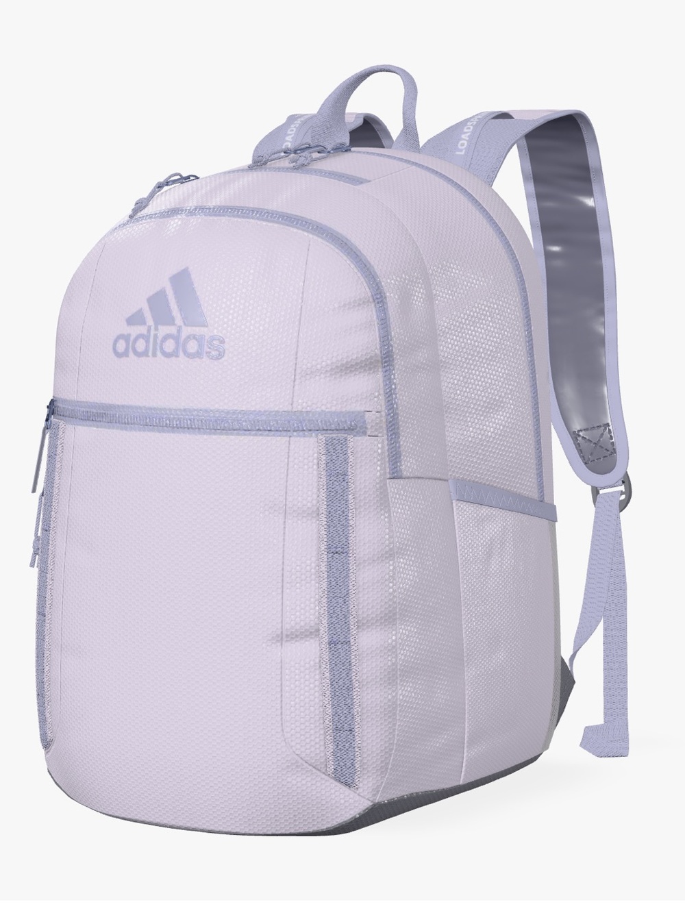 Brand New Adidas Excel 7 Backpack